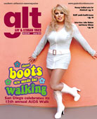 Issue 874