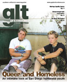 Issue 875