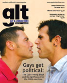 Issue 876