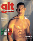 Issue 877