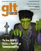 Issue 878