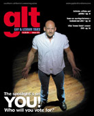 Issue 879