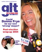 Issue 880
