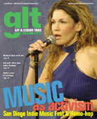 Issue 881