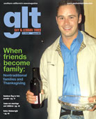 Issue 882