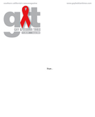 Issue 883