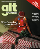 Issue 884