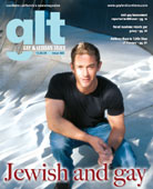 Issue 885