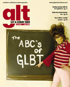 Issue 886