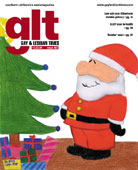 Issue 887