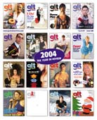 Issue 888