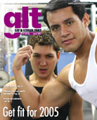 Issue 889