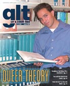 Issue 890