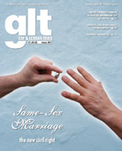 Issue 891