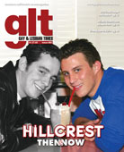 Issue 892