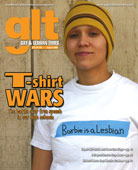 Issue 896