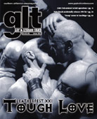 Issue 897