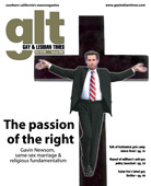 Issue 898