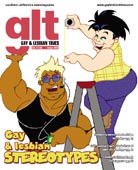 Issue 899