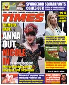 Issue 901
