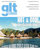 Issue 902