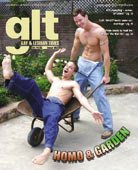 Issue 903
