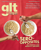Issue 905