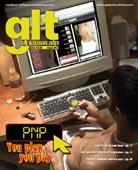 Issue 907