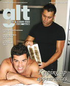 Issue 908