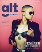 Issue 909