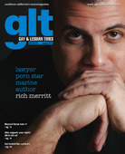 Issue 911