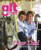 Issue 912