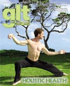 Issue 913