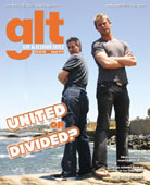 Issue 914