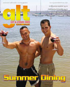 Issue 915