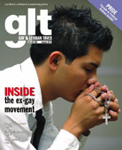 Issue 917