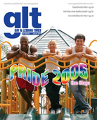 Issue 918