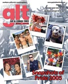 Issue 919
