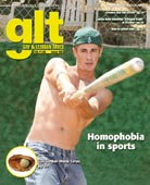 Issue 920