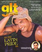 Issue 921
