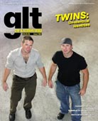 Issue 922