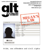 Issue 924