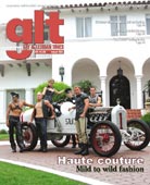Issue 925
