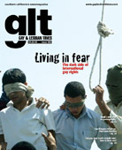 Issue 926