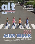 Issue 927