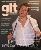 Issue 928