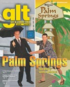 Issue 930