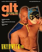 Issue 931