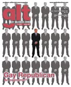 Issue 933