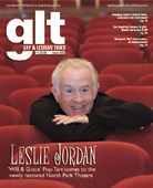 Issue 935